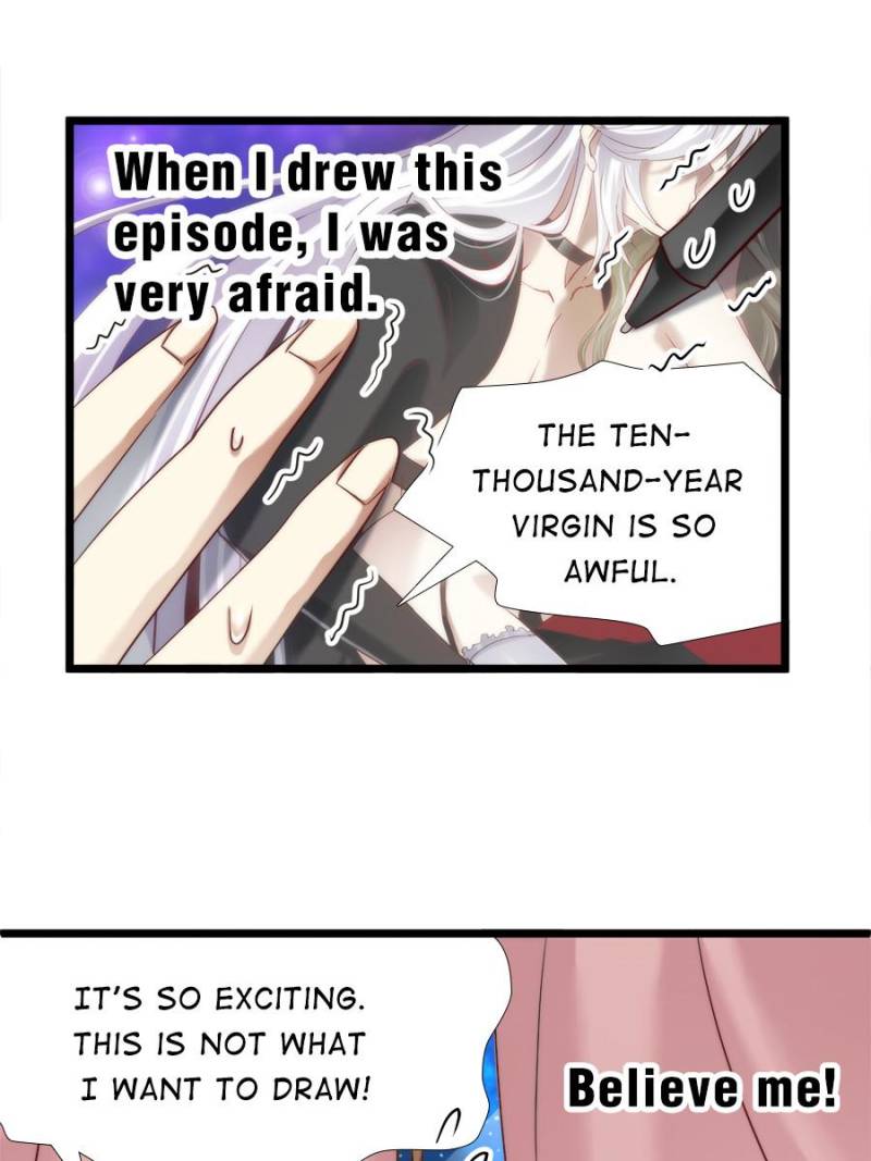 Page 44 of Chapter 45