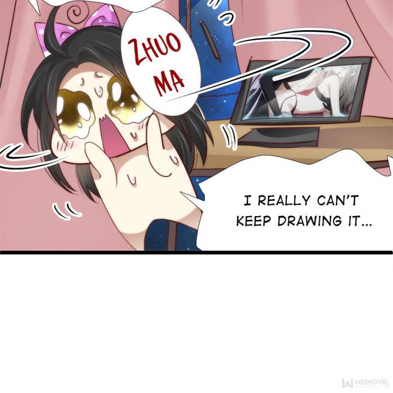 Page 45 of Chapter 45