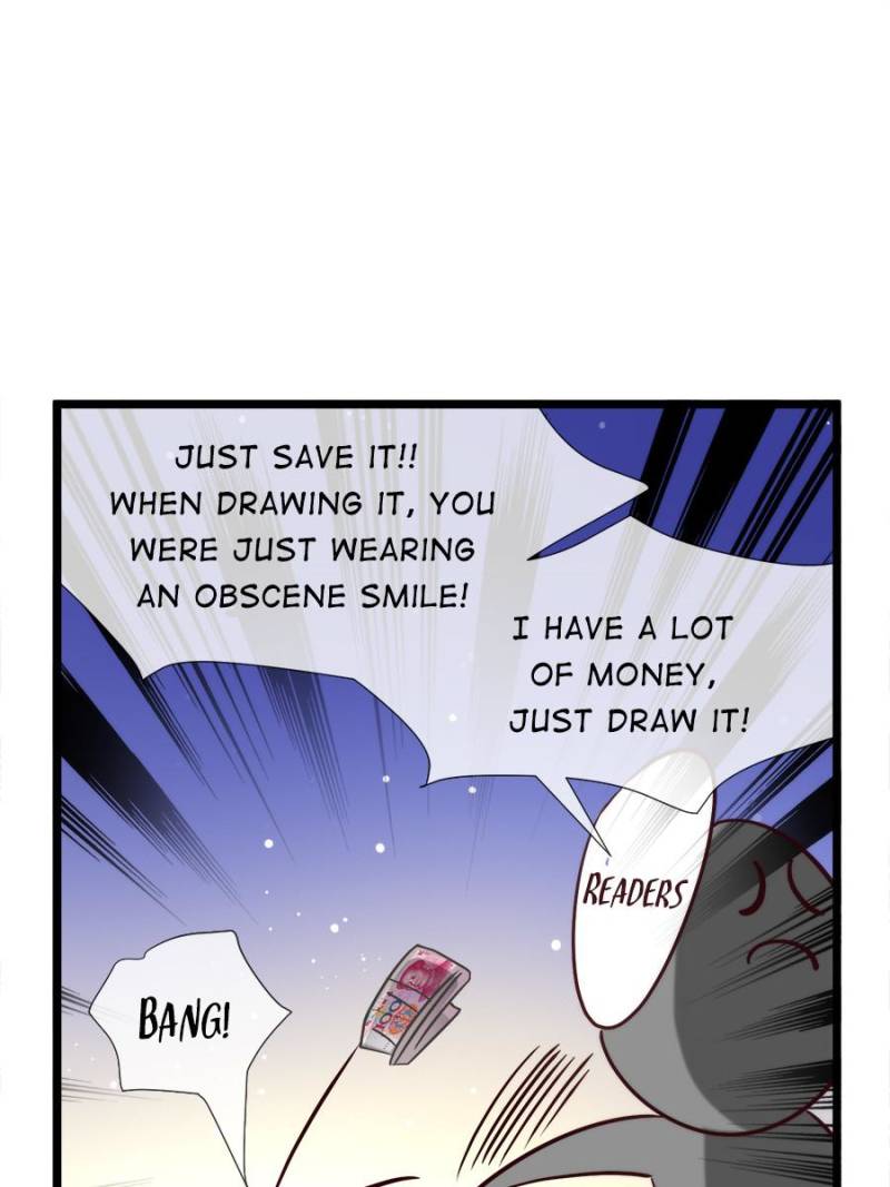 Page 46 of Chapter 45