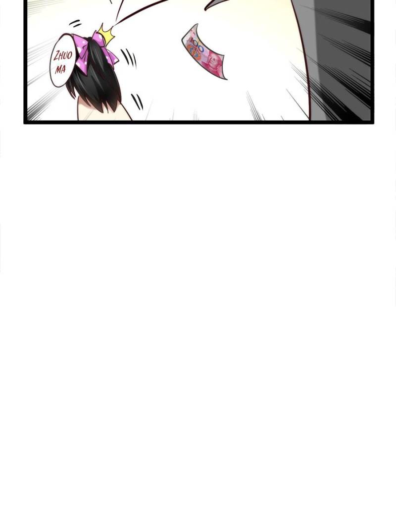 Page 47 of Chapter 45