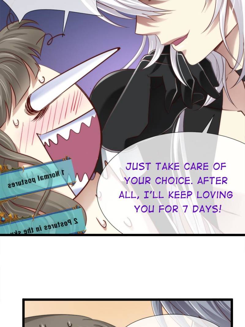 Page 3 of Chapter 46