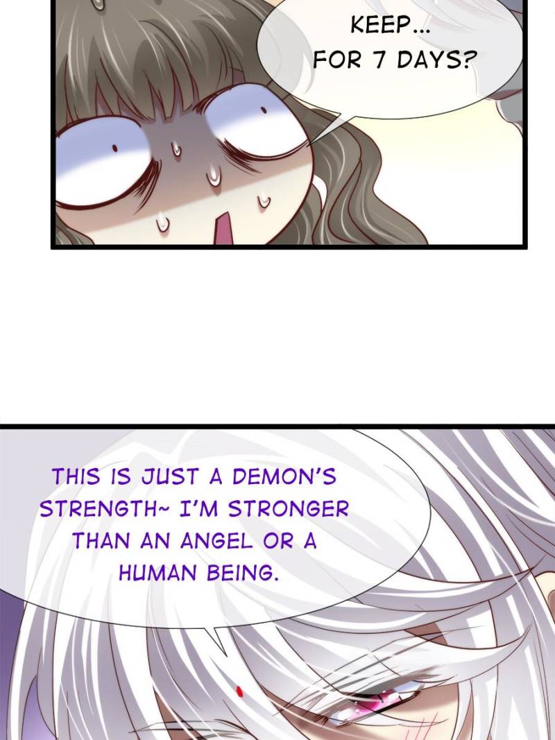 Page 4 of Chapter 46