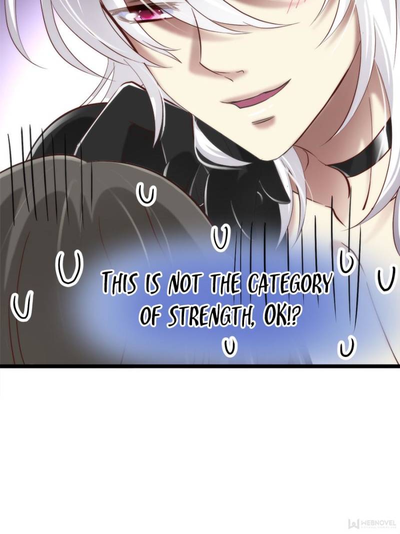 Page 5 of Chapter 46