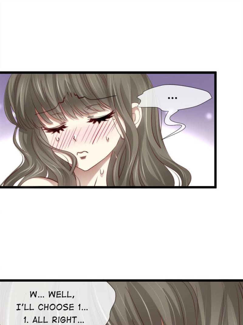 Page 6 of Chapter 46