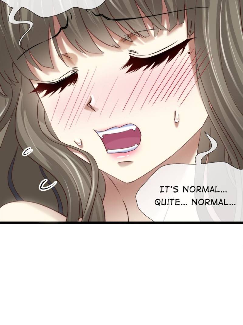 Page 7 of Chapter 46