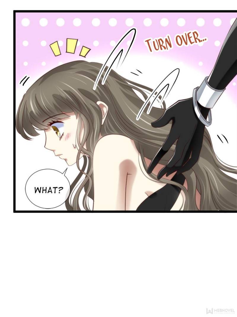 Page 8 of Chapter 46