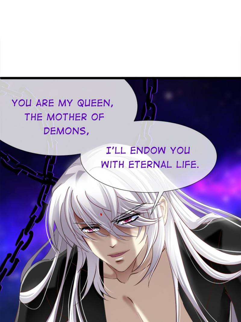 Page 9 of Chapter 46