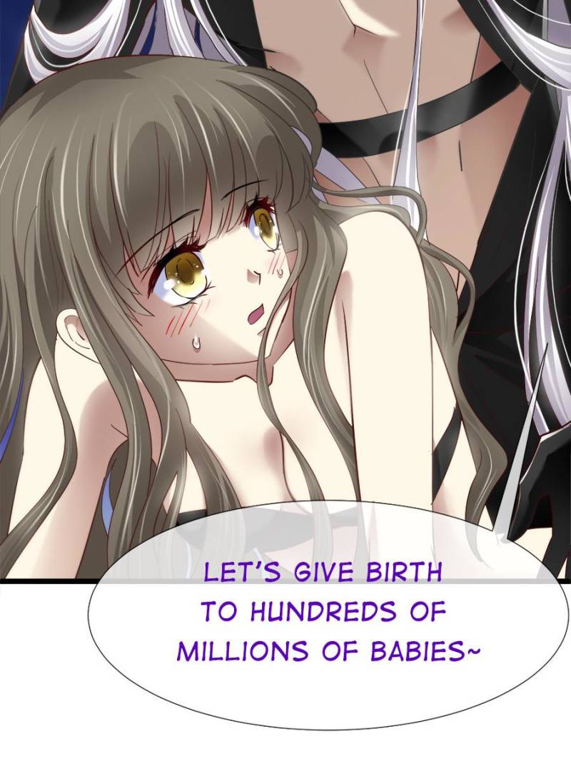 Page 10 of Chapter 46