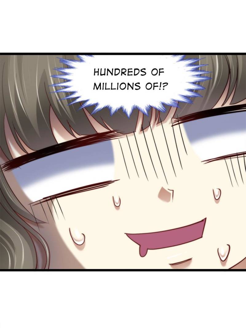 Page 11 of Chapter 46
