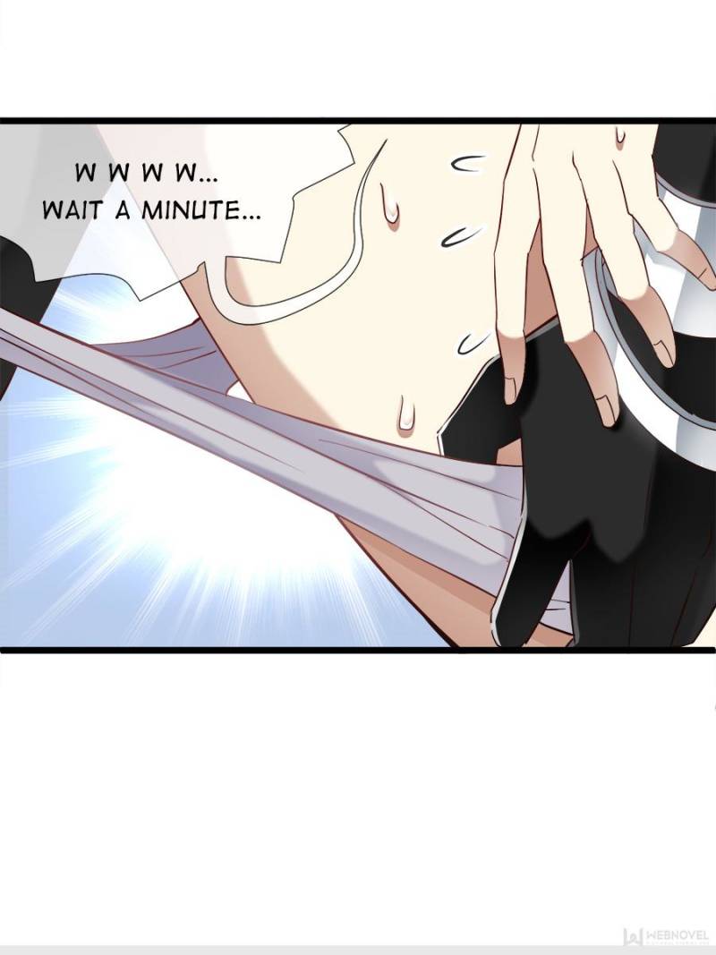 Page 12 of Chapter 46