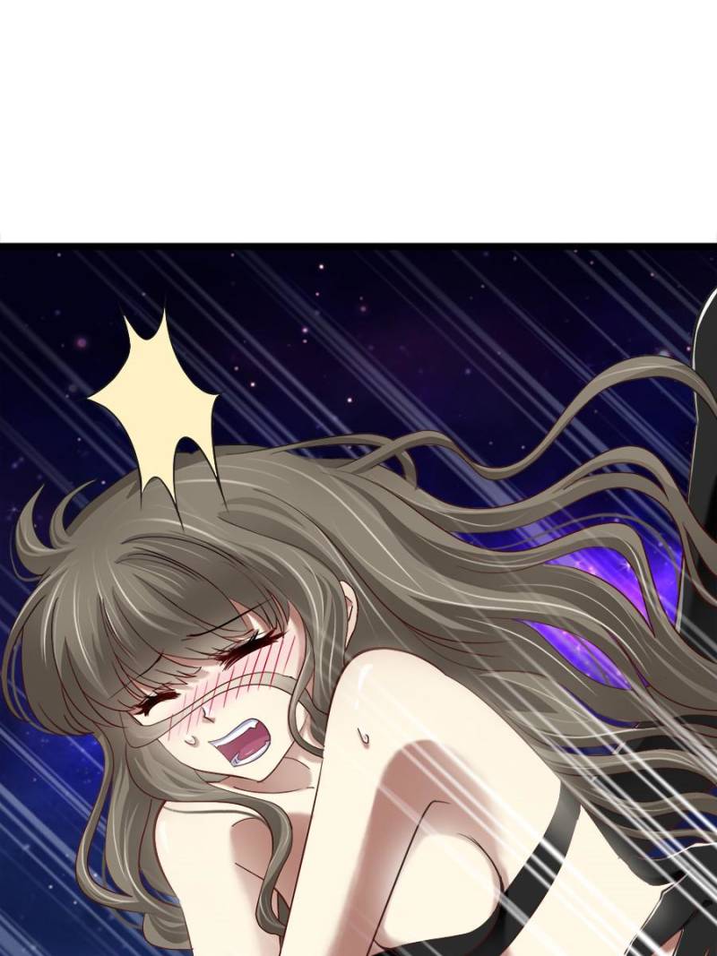 Page 13 of Chapter 46