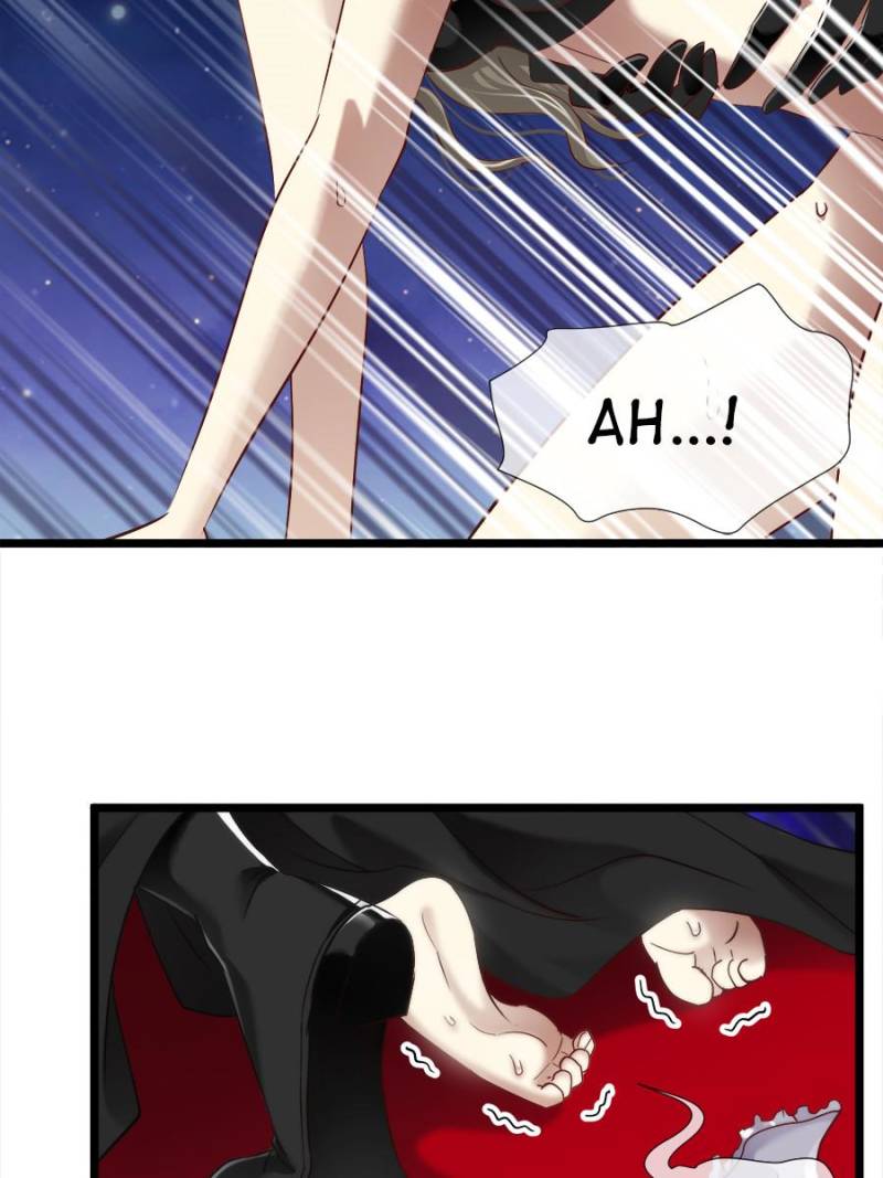 Page 14 of Chapter 46