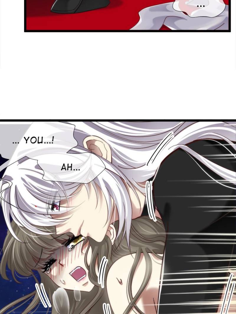 Page 15 of Chapter 46
