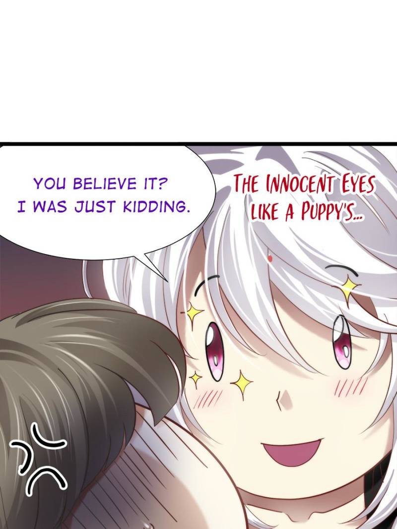 Page 17 of Chapter 46