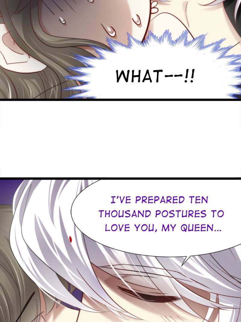 Page 18 of Chapter 46