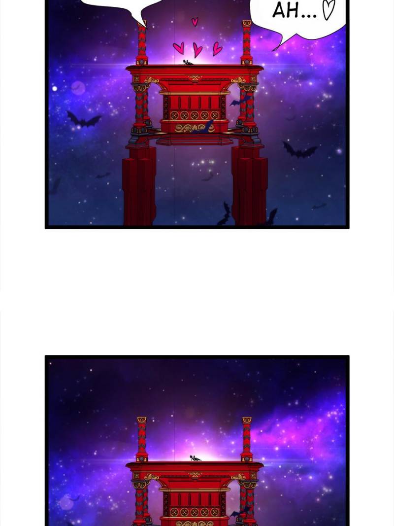 Page 20 of Chapter 46