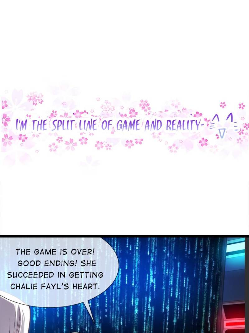 Page 22 of Chapter 46