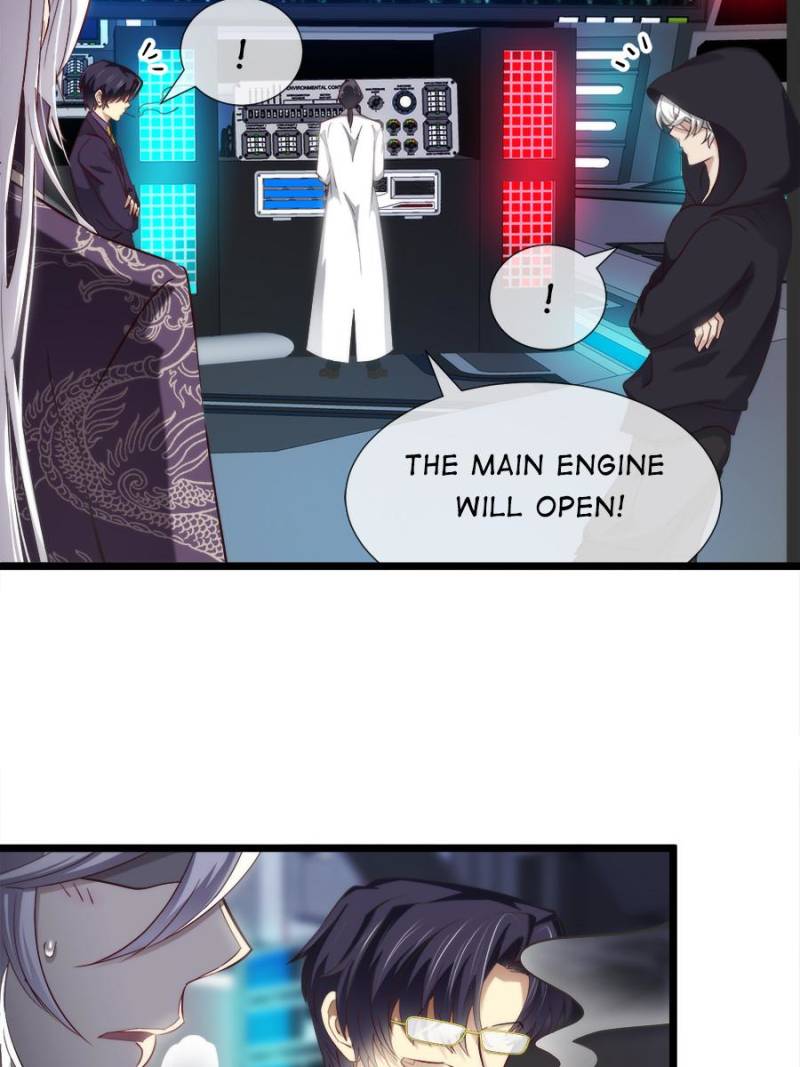 Page 23 of Chapter 46