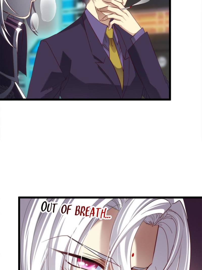 Page 24 of Chapter 46
