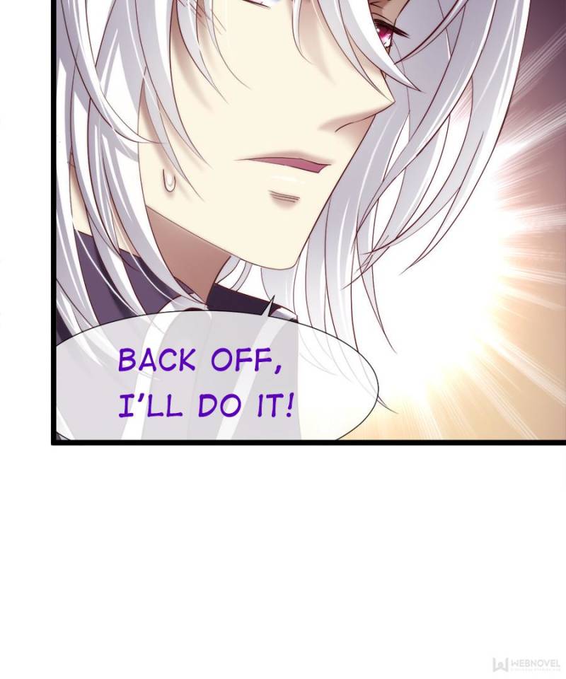 Page 25 of Chapter 46