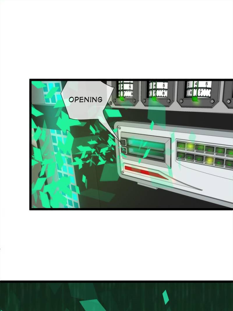 Page 26 of Chapter 46