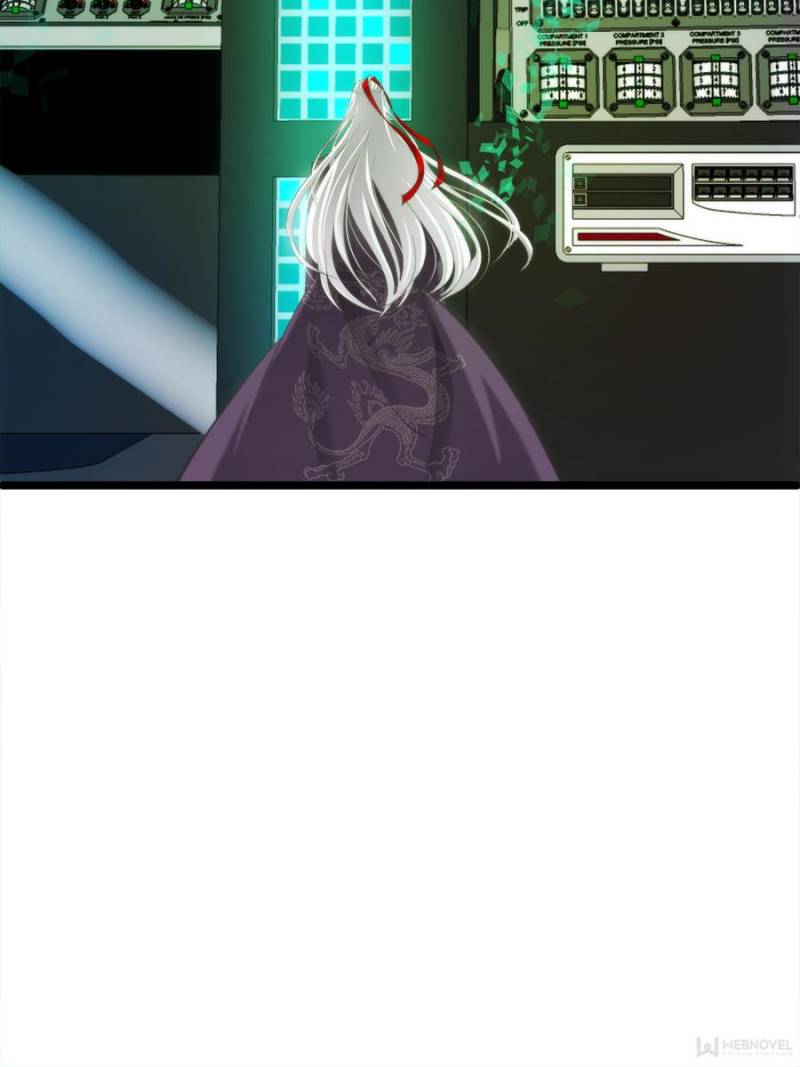 Page 28 of Chapter 46