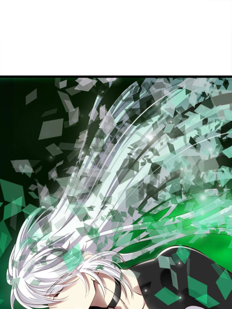 Page 29 of Chapter 46