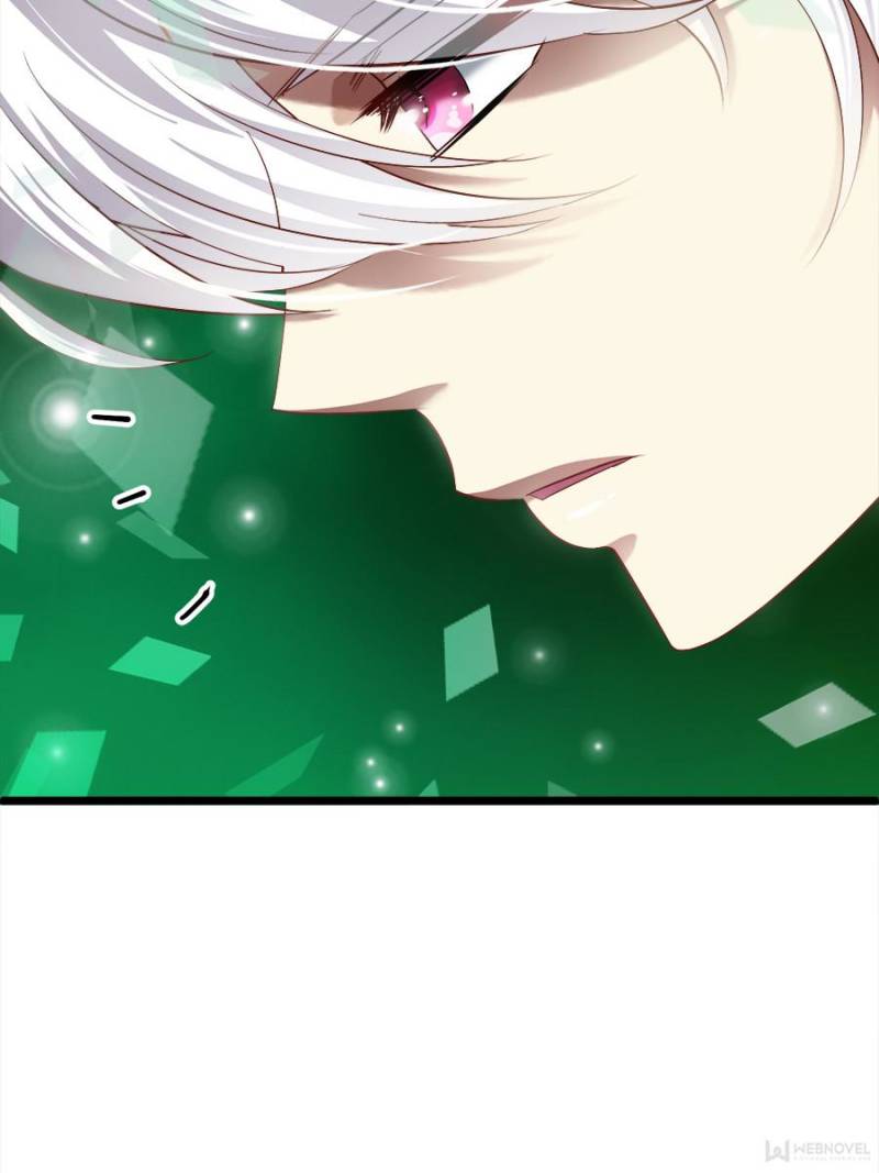 Page 31 of Chapter 46