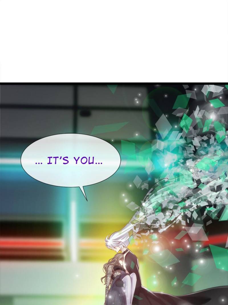 Page 32 of Chapter 46