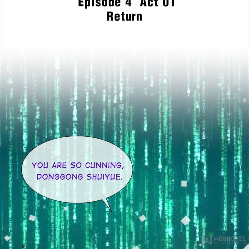Page 2 of Chapter 47