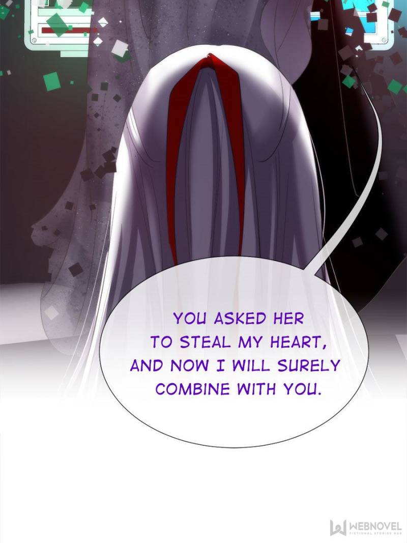 Page 4 of Chapter 47