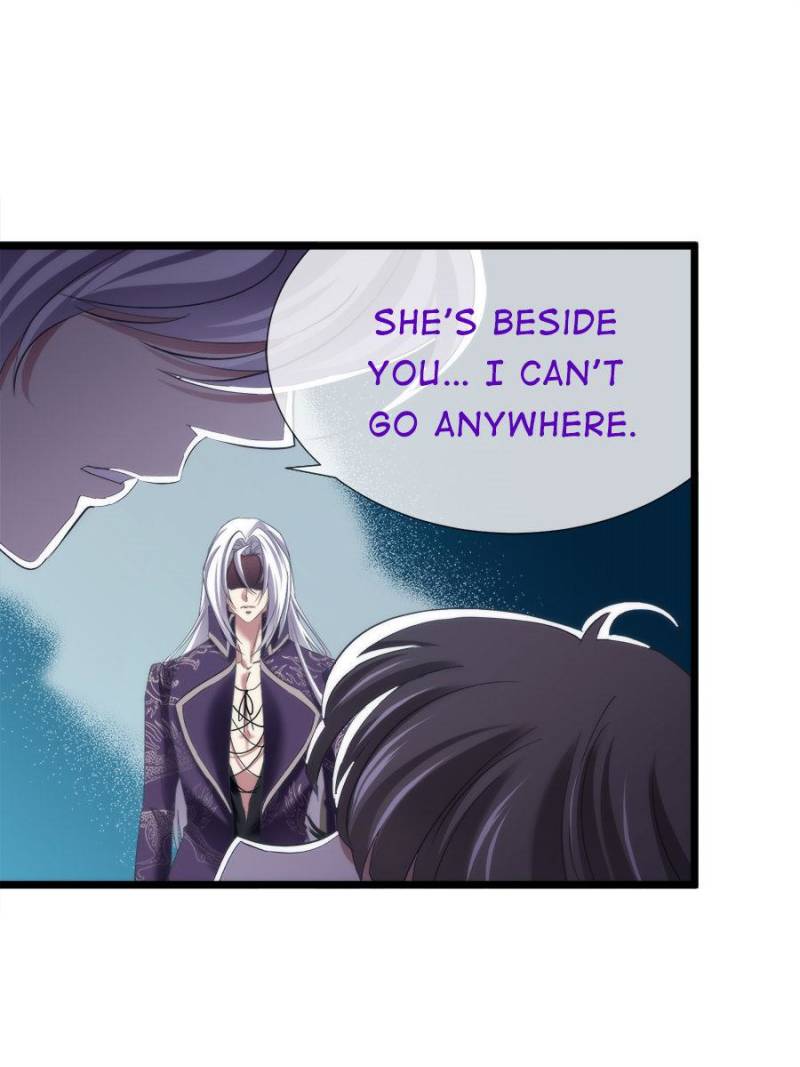 Page 5 of Chapter 47