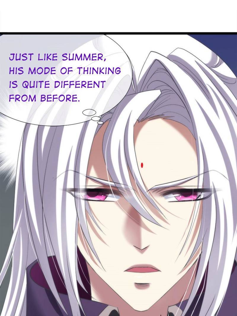 Page 6 of Chapter 47