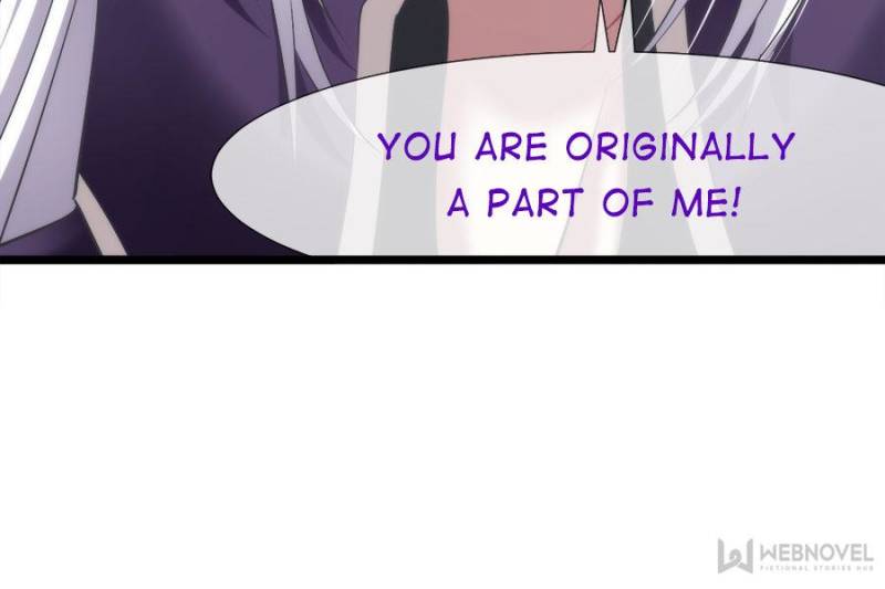 Page 7 of Chapter 47
