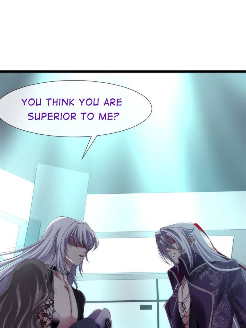 Page 8 of Chapter 47