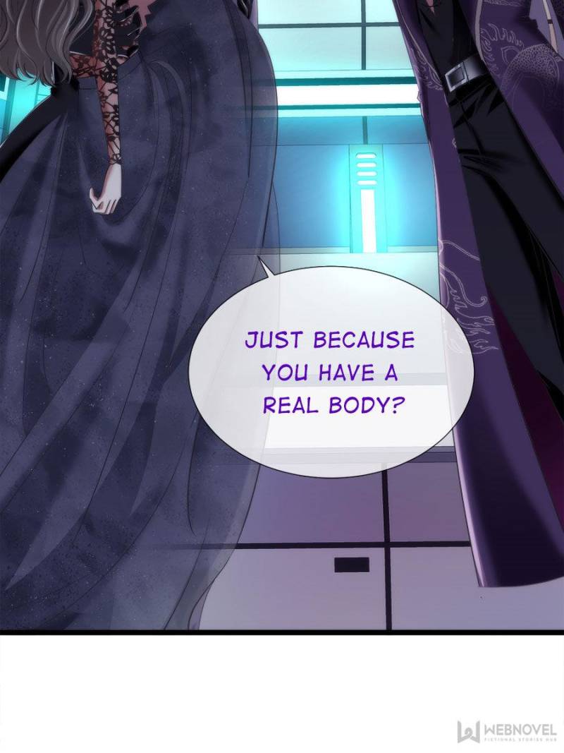 Page 9 of Chapter 47