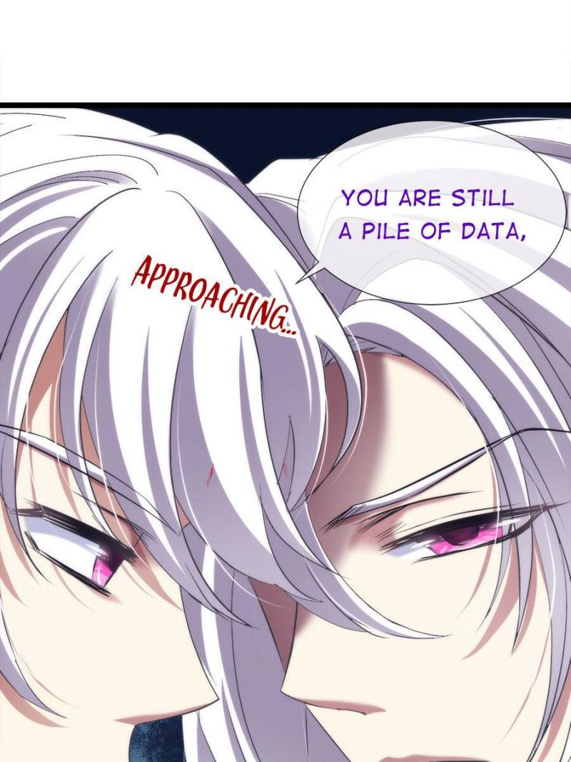 Page 10 of Chapter 47