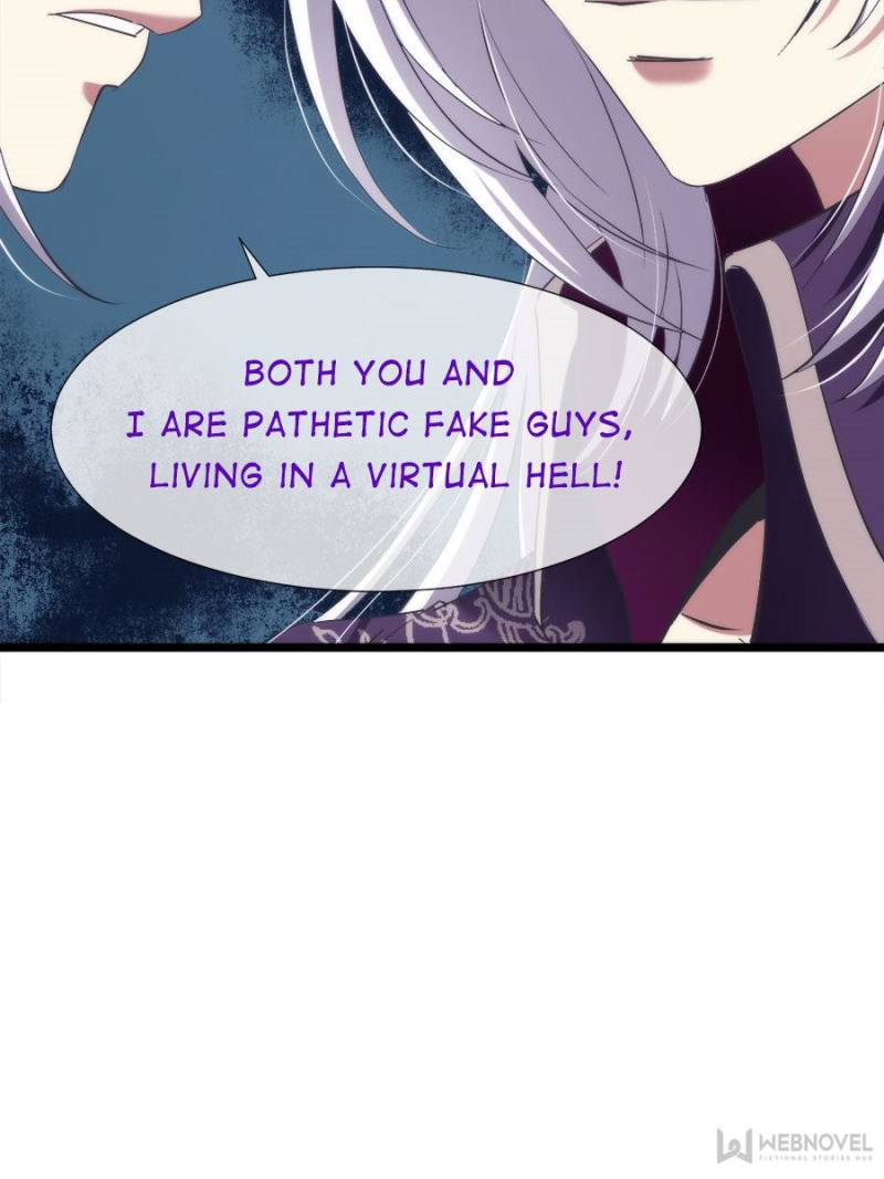 Page 11 of Chapter 47