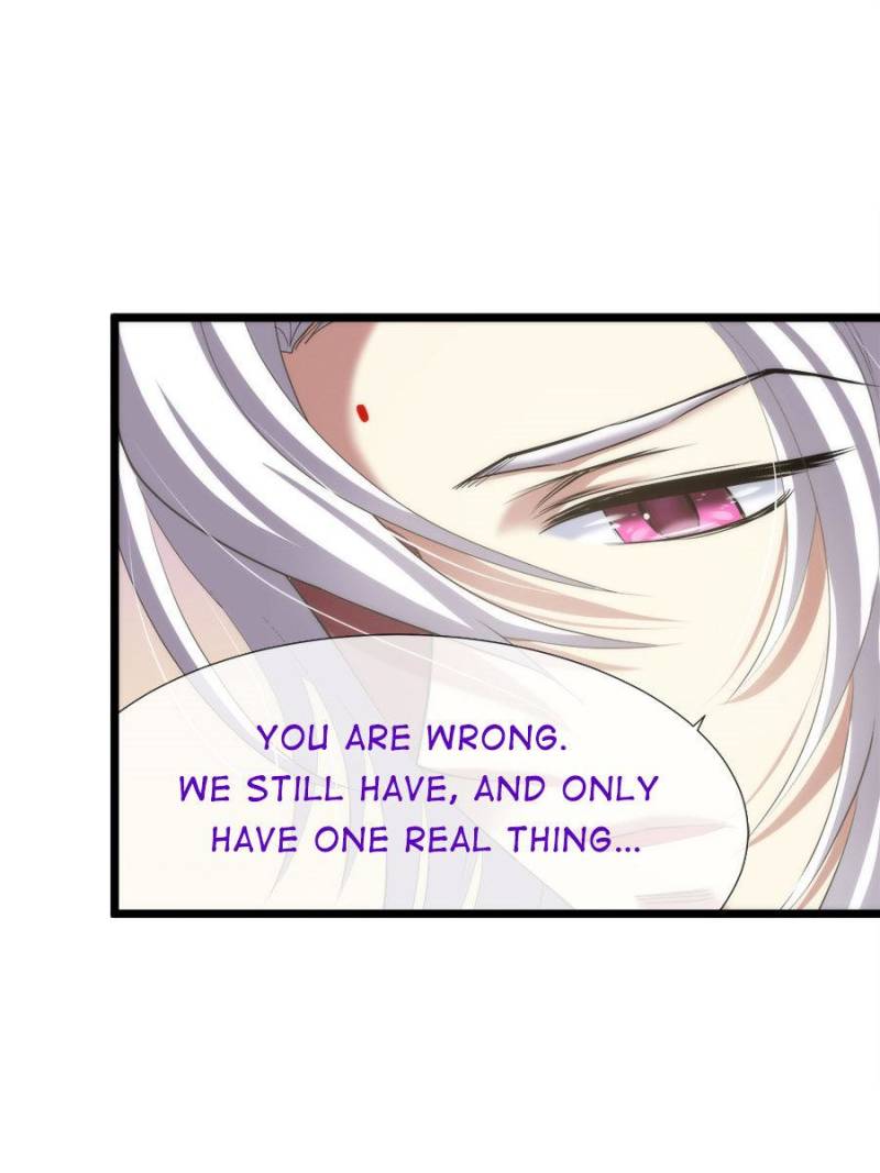 Page 12 of Chapter 47