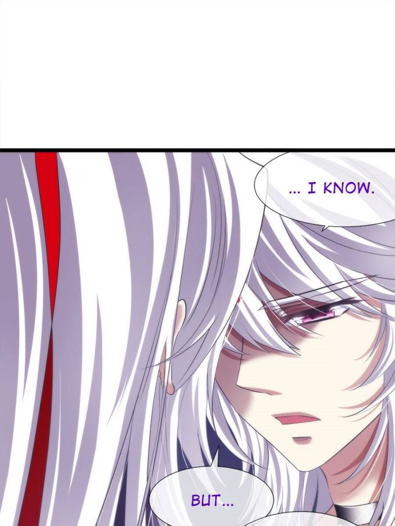 Page 15 of Chapter 47