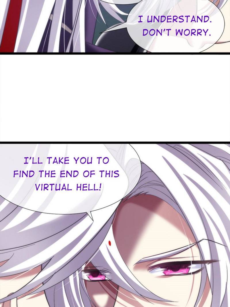 Page 16 of Chapter 47