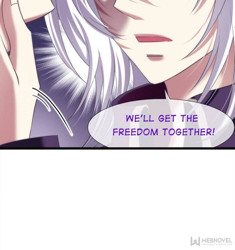 Page 17 of Chapter 47