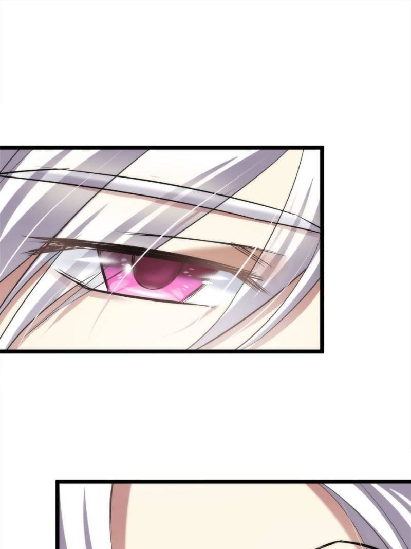 Page 18 of Chapter 47