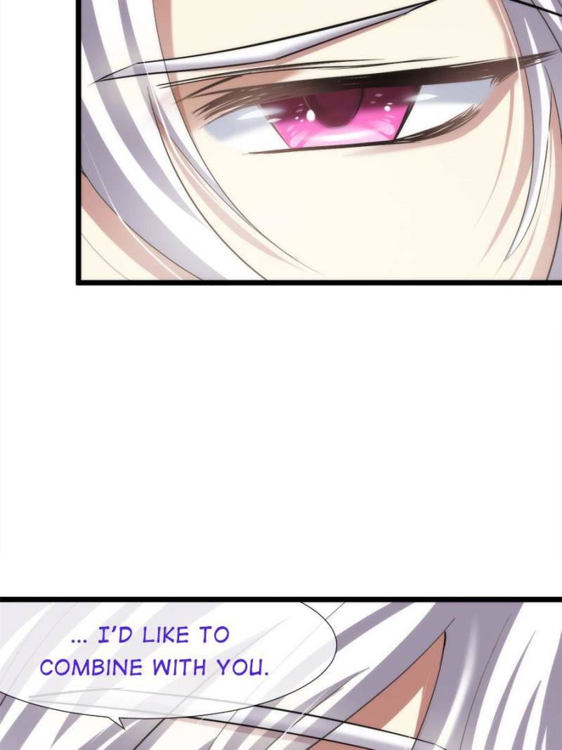Page 19 of Chapter 47