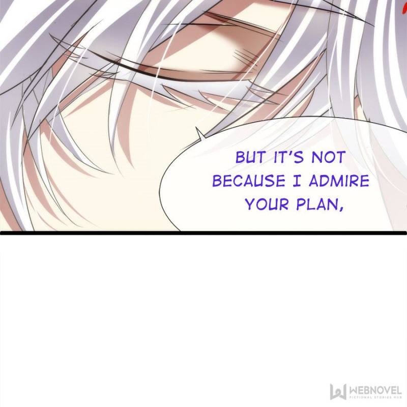 Page 20 of Chapter 47