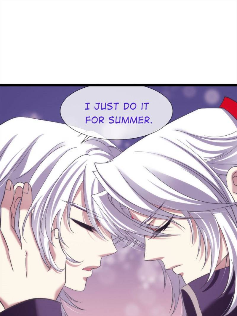 Page 21 of Chapter 47