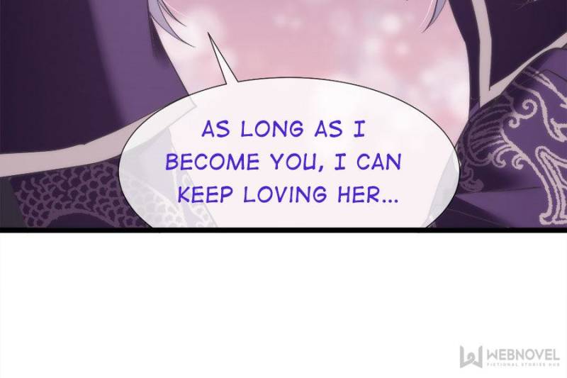Page 22 of Chapter 47