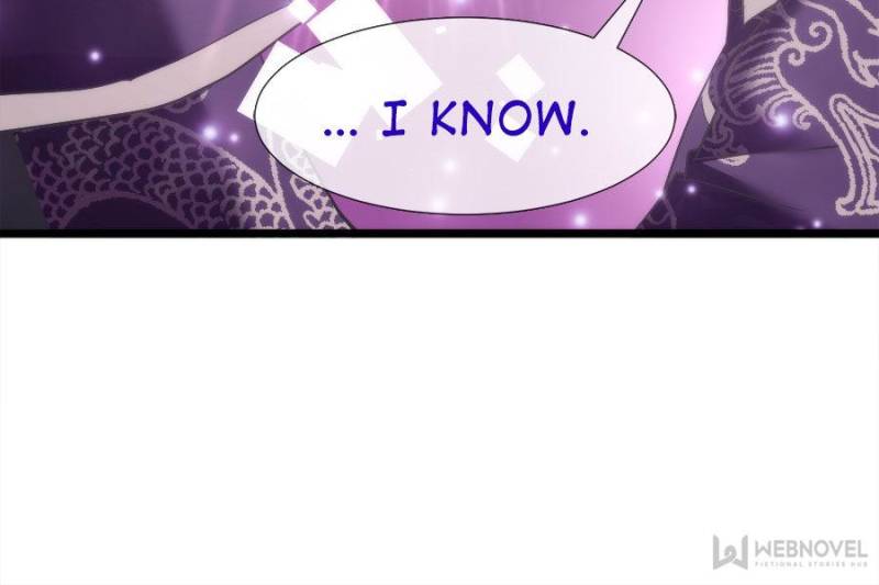 Page 24 of Chapter 47