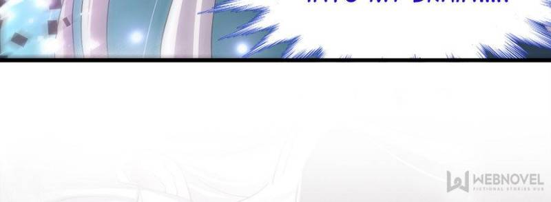 Page 27 of Chapter 47