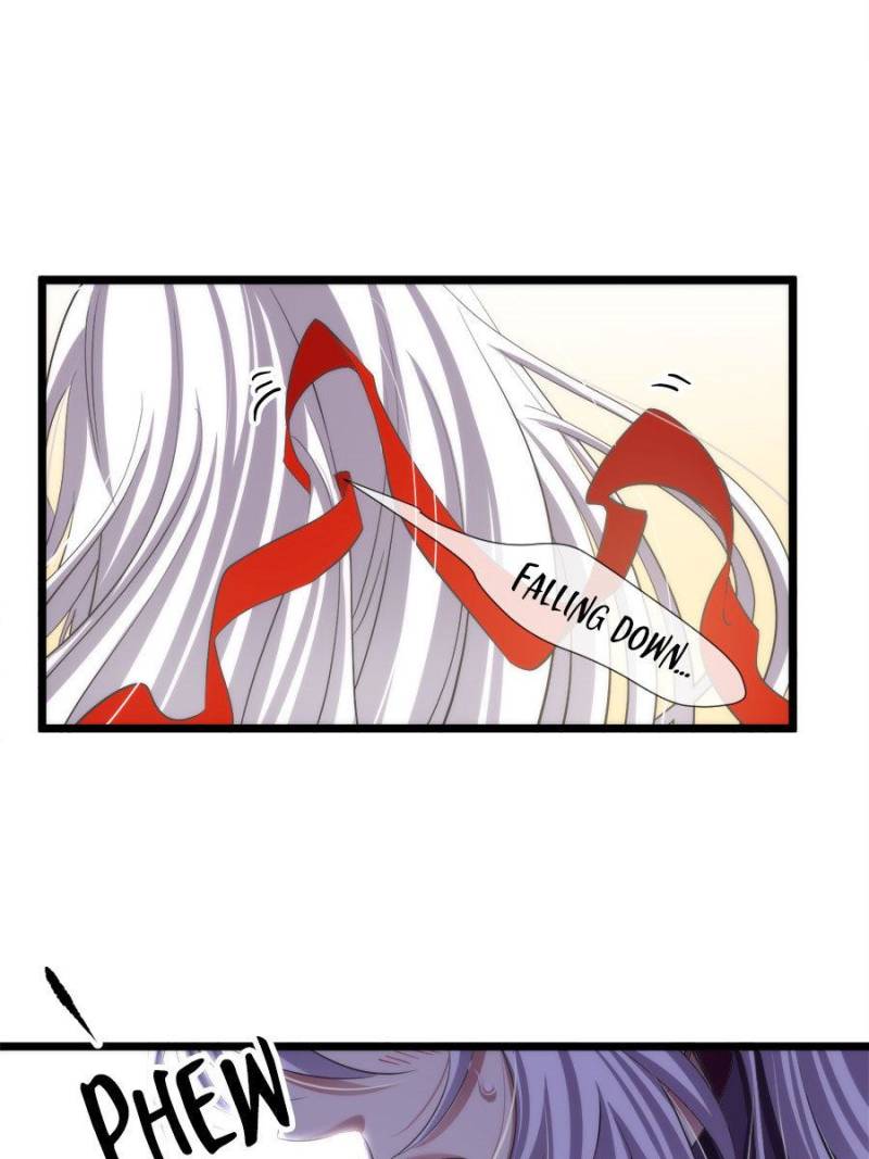 Page 31 of Chapter 47